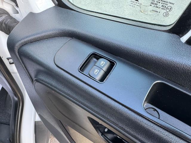 2021 Mercedes-Benz Sprinter L3 315 DROPSIDE (TAIL LIFT) EURO 6 (KW21CVN) Image 20