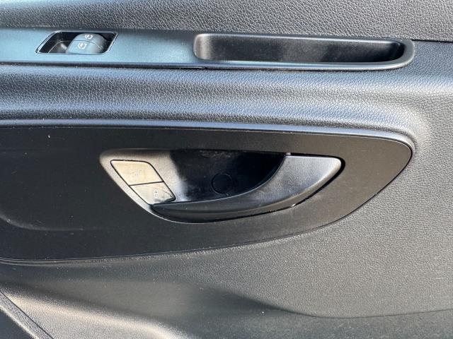 2021 Mercedes-Benz Sprinter L3 315 DROPSIDE (TAIL LIFT) EURO 6 (KW21CVN) Image 21