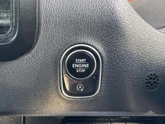 2021 Mercedes-Benz Sprinter L3 315 DROPSIDE (TAIL LIFT) EURO 6 (KW21CVN) Image 27