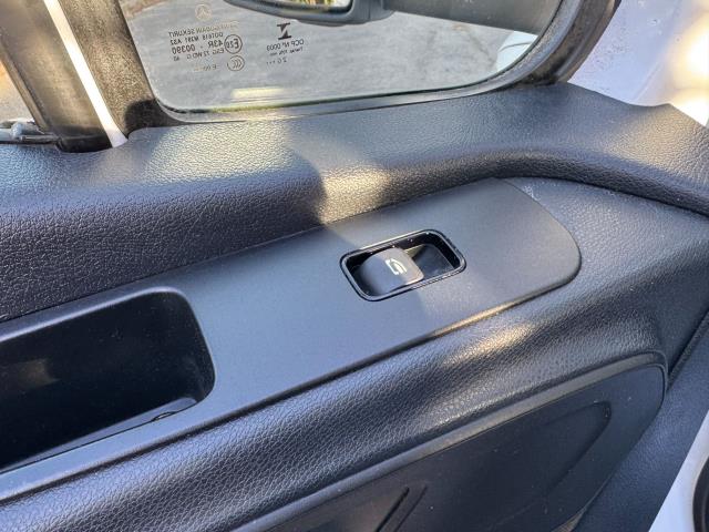 2021 Mercedes-Benz Sprinter L3 315 DROPSIDE (TAIL LIFT) EURO 6 (KW21CVN) Image 40