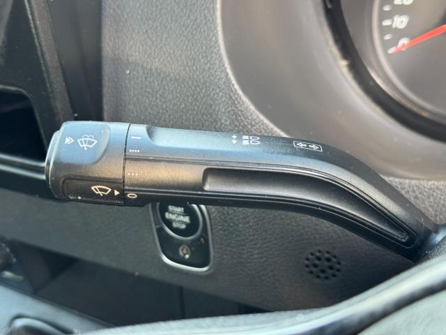 2021 Mercedes-Benz Sprinter L3 315 DROPSIDE (TAIL LIFT) EURO 6 (KW21CVN) Image 26