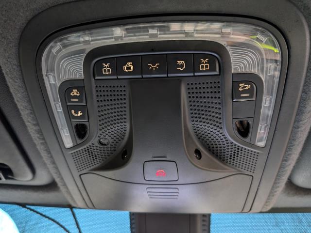 2021 Mercedes-Benz Sprinter 3.5T Progressive Dropside 315 CDI (KW21CVR) Image 39