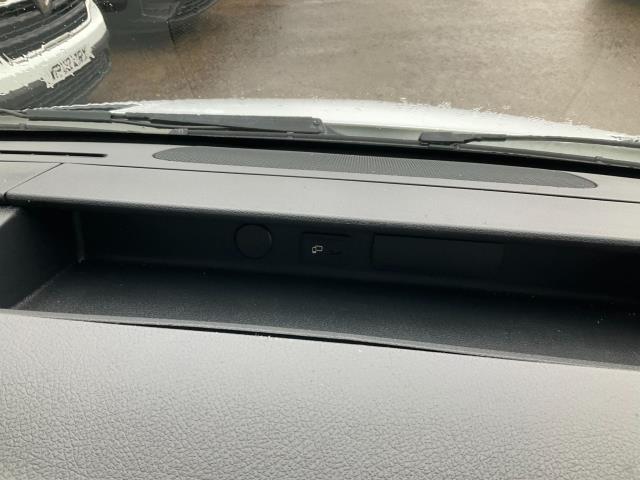 2021 Mercedes-Benz Sprinter 315 CDI L3 Progressive (Drop Side)(Tail Lift) (KW21CWO) Image 25