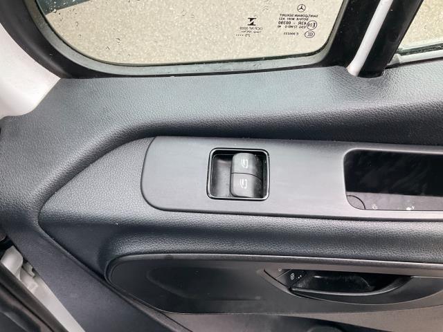 2021 Mercedes-Benz Sprinter 315 CDI L3 Progressive (Drop Side)(Tail Lift) (KW21CWO) Image 32