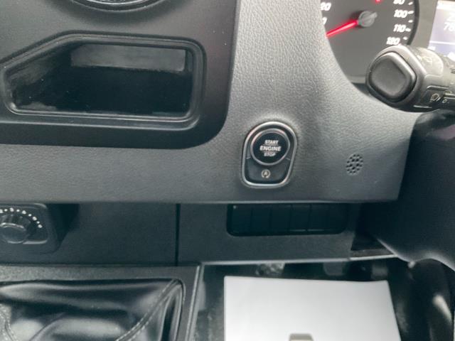 2021 Mercedes-Benz Sprinter 315 CDI L3 Progressive (Drop Side)(Tail Lift) (KW21CWO) Image 26