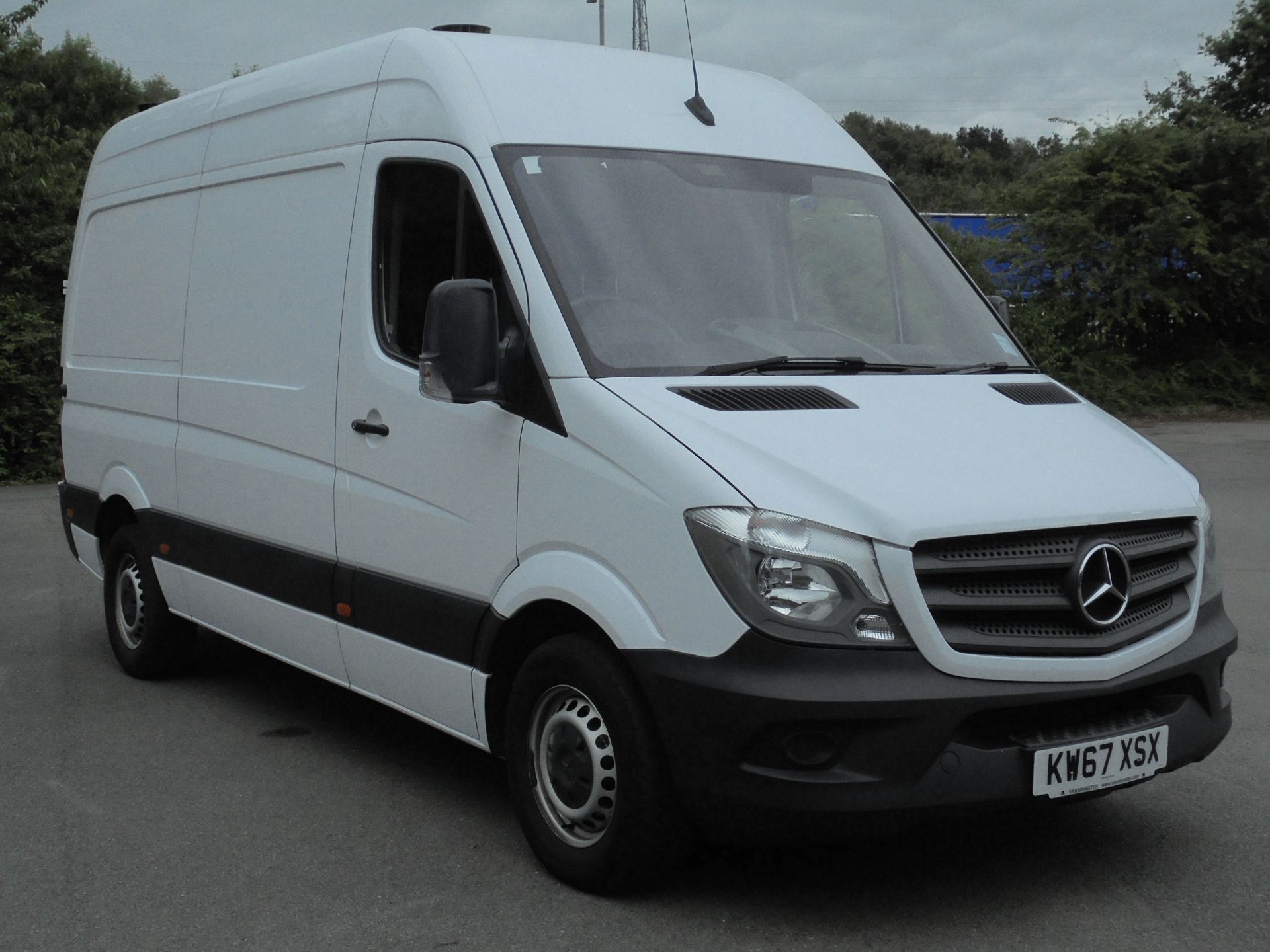 Mercedes Sprinter Lwb For Sale 2024 | towncentervb.com
