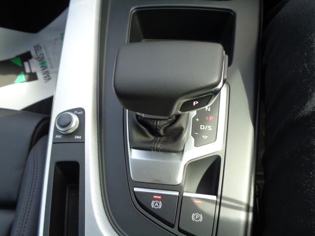 2021 Seat Arona 1.0 Tsi Se Technology [Ez] 5Dr (KW70UGF) Image 36