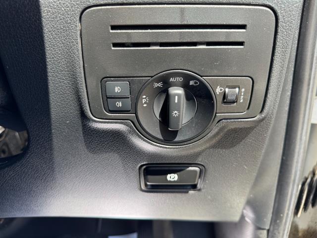 2021 Mercedes-Benz Vito 116 CDI Progressive Van 9G-Tronic (KX21GCM) Image 28