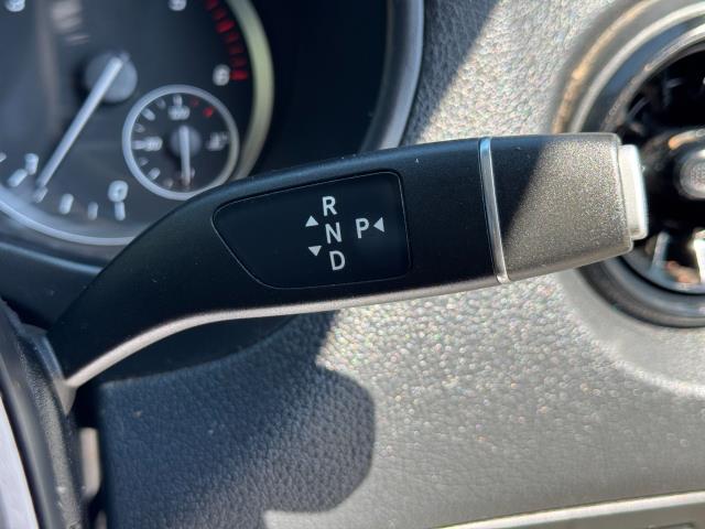 2021 Mercedes-Benz Vito 116 CDI Progressive Van 9G-Tronic (KX21GCM) Image 27