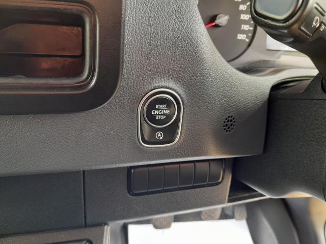 2022 Mercedes-Benz Sprinter 3.5T H2 Progressive Van (KX22OCH) Image 27