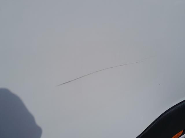 2022 Mercedes-Benz Sprinter 3.5T H2 Progressive Van (KX22OCH) Image 30