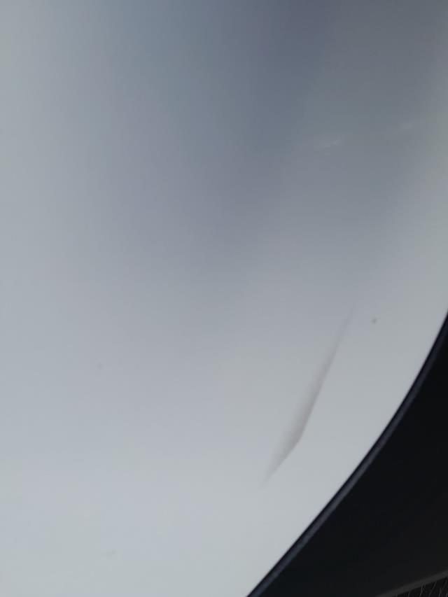 2022 Mercedes-Benz Sprinter 3.5T H2 Progressive Van (KX22OCH) Image 31