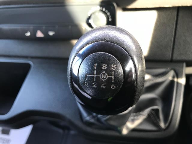 2018 Mercedes-Benz Sprinter 3.5T L2 H2 Van (KX68XMH) Image 29