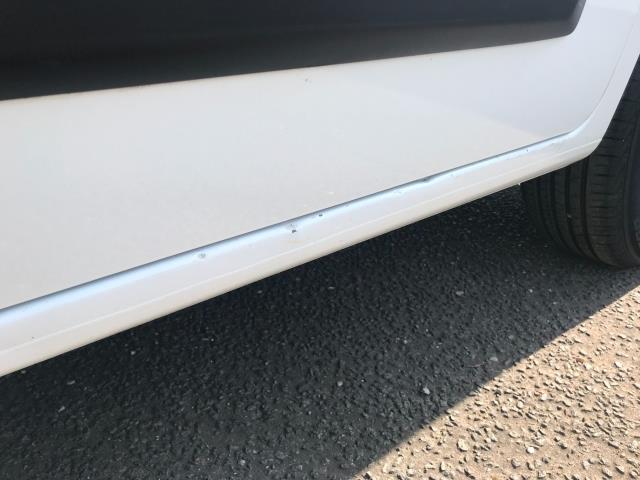 2020 Citroen Berlingo 1.5 Bluehdi 1000Kg Enterprise 100Ps (KY70XGJ) Image 38