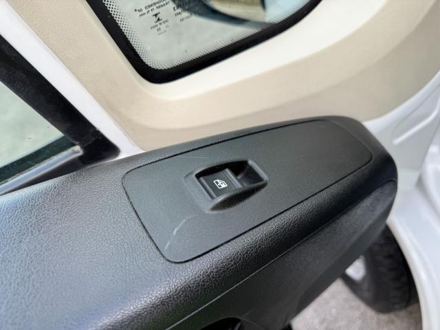 2022 Citroen Relay 2.2 Bluehdi H2 Van 140Ps Enterprise (LA22UZX) Image 41