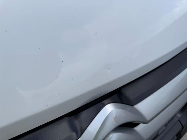 2022 Citroen Relay 2.2 Bluehdi H2 Van 140Ps Enterprise (LA22UZX) Image 65