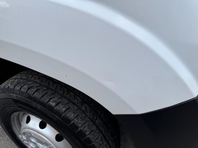 2022 Citroen Relay 2.2 Bluehdi H2 Van 140Ps Enterprise (LA22UZX) Image 64