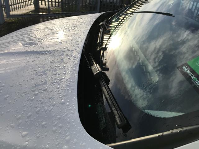 2022 Citroen Berlingo L1 1000 1.5BLUE HDI ENTERPRISE PRO 100PS EURO 6 (LA71EOZ) Image 42