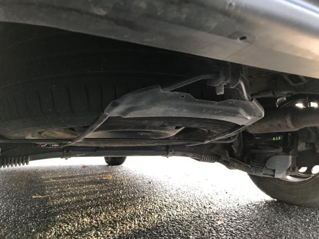 2022 Citroen Berlingo L1 1000 1.5BLUE HDI ENTERPRISE PRO 100PS EURO 6 (LA71EOZ) Image 30