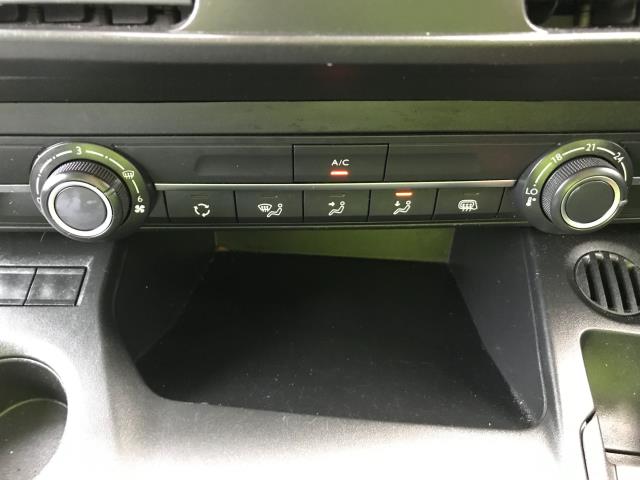 2022 Citroen Berlingo L1 1000 1.5BLUE HDI ENTERPRISE PRO 100PS EURO 6 (LA71EOZ) Image 33