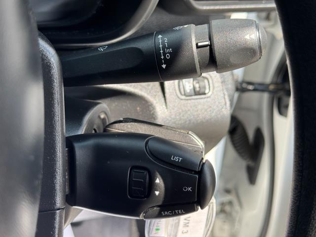 2020 Citroen Berlingo 1.5 Bluehdi 1000Kg Enterprise 100Ps (LB70MKU) Image 24