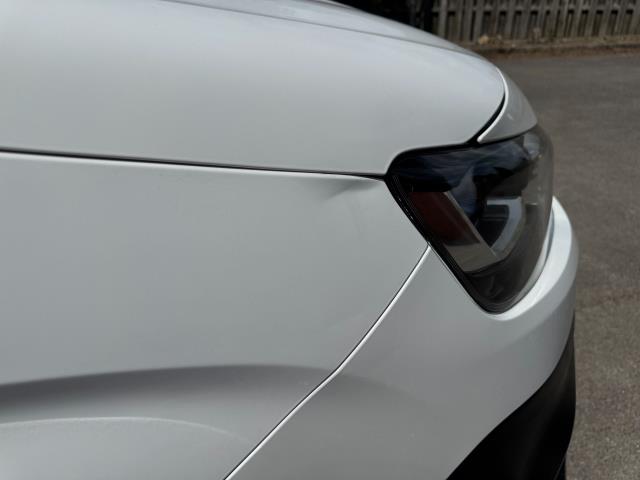 2020 Citroen Berlingo 1.5 Bluehdi 1000Kg Enterprise 100Ps (LB70MKU) Image 59