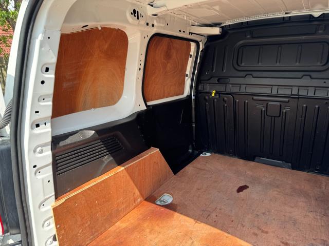 2020 Citroen Berlingo 1.5 Bluehdi 1000Kg Enterprise 100Ps (LB70MKU) Image 47