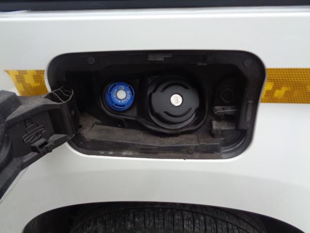 2020 Citroen Berlingo 1.5 Bluehdi 1000Kg Enterprise 100Ps (LB70MLY) Image 19