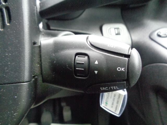 2020 Citroen Berlingo 1.5 Bluehdi 1000Kg Enterprise 100Ps (LB70MLY) Image 28