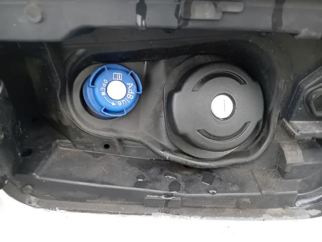 2020 Citroen Berlingo 1.5 Bluehdi 1000Kg Enterprise 100Ps (LB70MMK) Image 27