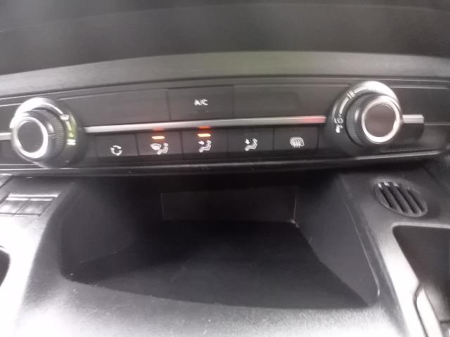 2020 Citroen Berlingo 1.5 Bluehdi 1000Kg Enterprise 100Ps (LB70MMK) Image 24