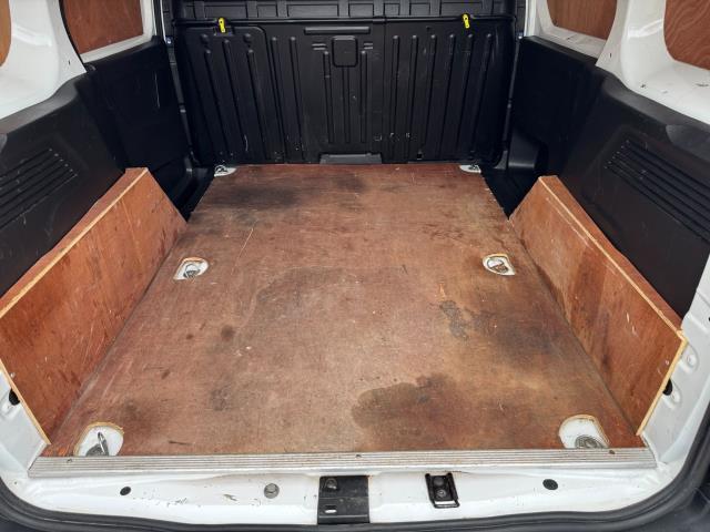 2020 Citroen Berlingo 1.5 Bluehdi 1000Kg Enterprise 100Ps EURO 6 (LB70OVL) Image 49