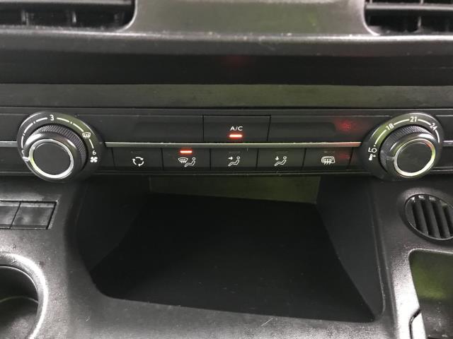 2021 Citroen Berlingo L2 950 1.5BLUE HDI 100PS ENTERPRISE PRO EURO 6 (LB71BKN) Image 34