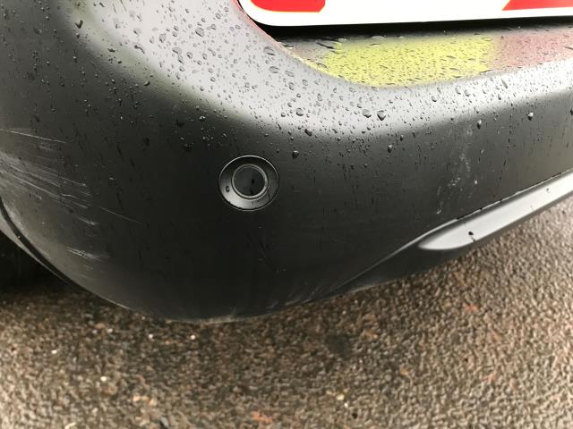 2021 Citroen Berlingo L2 950 1.5BLUE HDI 100PS ENTERPRISE PRO EURO 6 (LB71BKN) Image 29