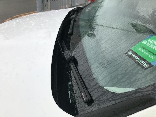 2021 Citroen Berlingo L2 950 1.5BLUE HDI 100PS ENTERPRISE PRO EURO 6 (LB71BKN) Image 44