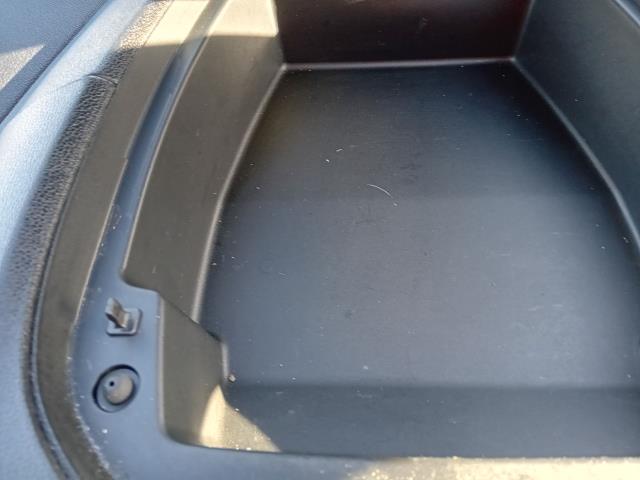 2021 Citroen Berlingo 1.5 Bluehdi 950Kg Enterprise Pro 100Ps (LB71CRX) Image 32