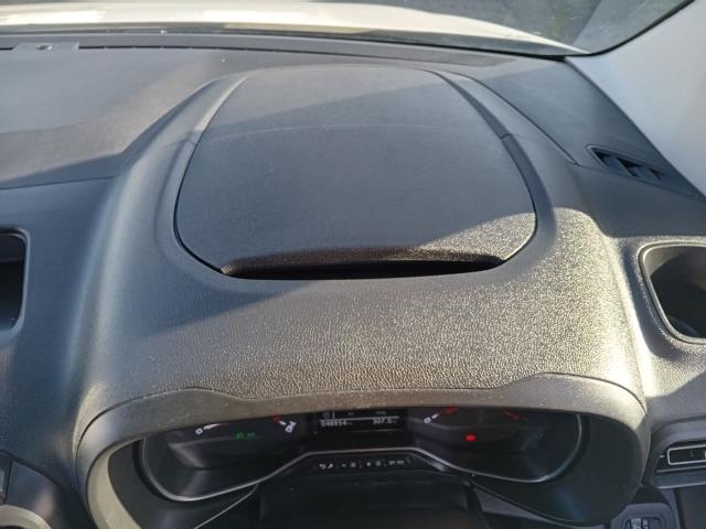 2021 Citroen Berlingo 1.5 Bluehdi 950Kg Enterprise Pro 100Ps (LB71CRX) Image 33