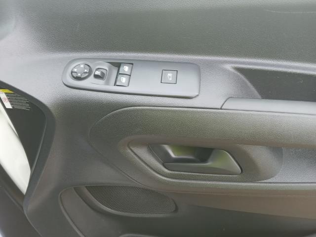 2021 Citroen Berlingo 1.5 Bluehdi 950Kg Enterprise Pro 100Ps (LB71CSO) Image 24