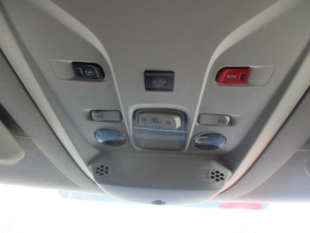 2021 Citroen Berlingo 1.5 Bluehdi 950Kg Enterprise Pro 100Ps (LB71CSU) Image 24
