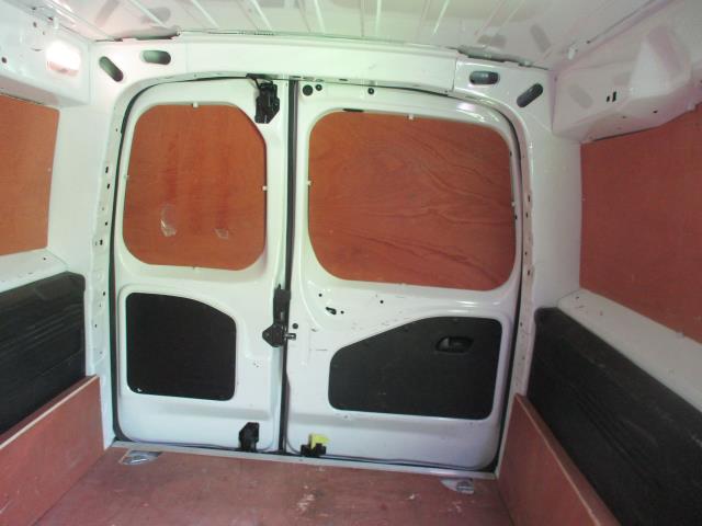 2021 Citroen Berlingo 1.5 Bluehdi 950Kg Enterprise Pro 100Ps (LB71CTO) Image 29