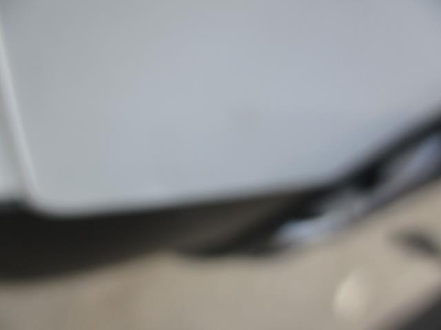 2021 Citroen Berlingo 1.5 Bluehdi 950Kg Enterprise Pro 100Ps (LB71CTO) Image 34