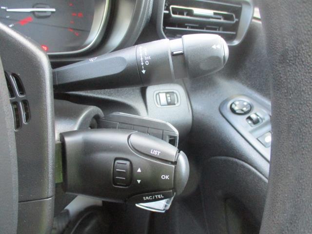 2021 Citroen Berlingo  XL DIESEL 1.5 BLUEHDI 950KG ENTERPRISE PRO 100PS (LB71CTX) Image 18