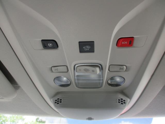 2021 Citroen Berlingo  XL DIESEL 1.5 BLUEHDI 950KG ENTERPRISE PRO 100PS (LB71CTX) Image 24