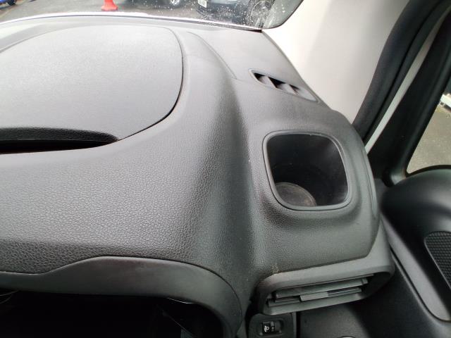 2022 Citroen Berlingo 1.5 Bluehdi 1000Kg Enterprise Pro 100Ps [6 Speed] (LB71XTN) Image 32