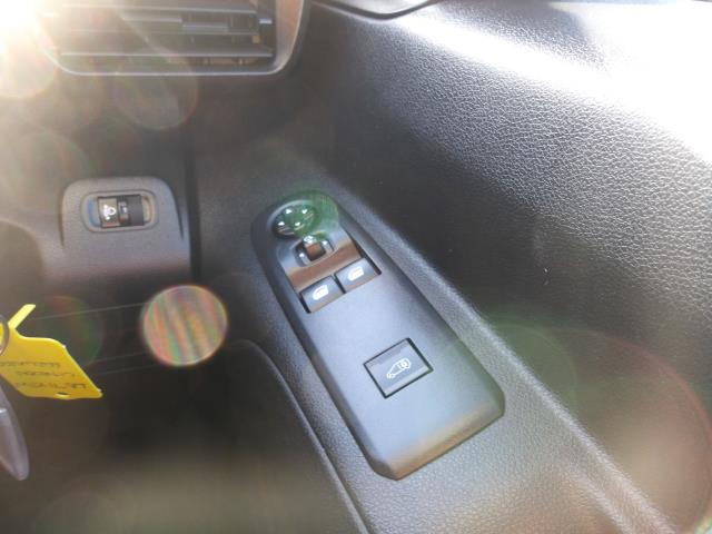 2022 Citroen Berlingo 1.5 Bluehdi 1000Kg Enterprise Pro 100Ps [6 Speed] (LB71XTW) Image 21