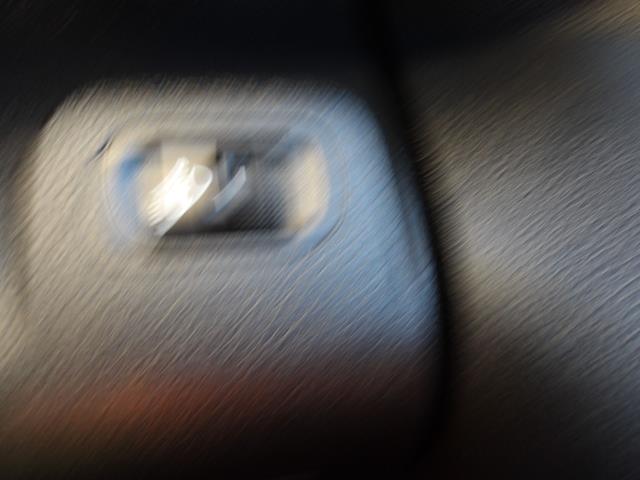 2022 Citroen Berlingo 1.5 Bluehdi 1000Kg Enterprise Pro 100Ps [6 Speed] (LB71XTW) Image 30