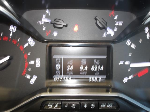 2022 Citroen Berlingo 1.5 Bluehdi 1000Kg Enterprise Pro 100Ps [6 Speed] (LB71XTW) Image 18