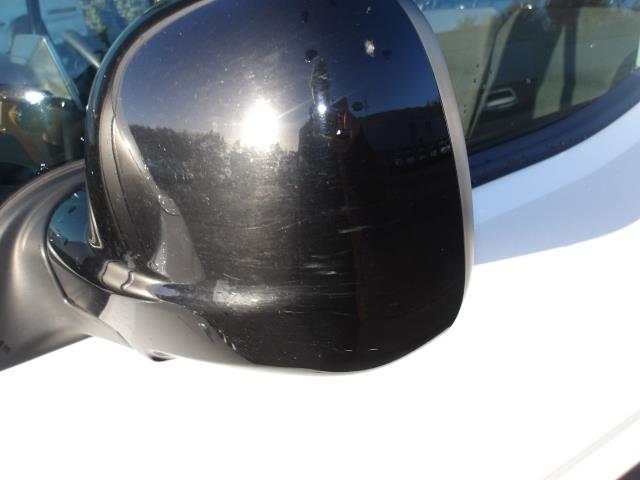 2022 Citroen Berlingo 1.5 Bluehdi 1000Kg Enterprise Pro 100Ps [6 Speed] (LB71XTW) Image 11