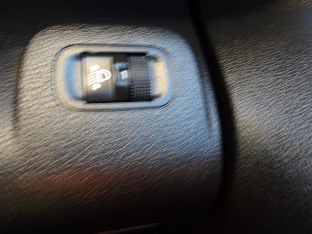 2022 Citroen Berlingo 1.5 Bluehdi 1000Kg Enterprise Pro 100Ps [6 Speed] (LB71XTW) Image 29