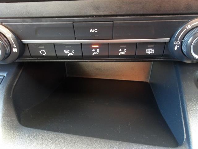 2022 Citroen Berlingo 1.5 Bluehdi 1000Kg Enterprise Pro 100Ps [6 Speed] (LB71XTW) Image 24